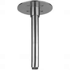 Кронштейн для верхнего душа 100 мм Cisal Xion DS013550D1