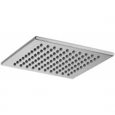 Верхний душ 200 мм Paffoni Syncro ZSOF075CR