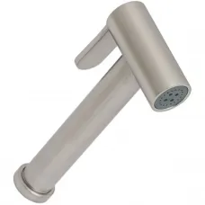 Гигиенический душ Allen Brau Priority 5.31028-BN