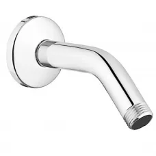 Кронштейн для верхнего душа 130 мм Kludi A-QA 623530500