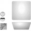 Верхний душ 250 мм Paini 50CR759UPQ25E