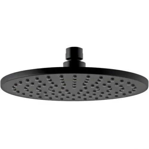 Верхний душ 200 мм Remer 359MM20NOX