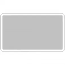 Зеркало 100x60 см BelBagno Marino SPC-MAR-1000-600-LED-BTN
