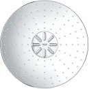 Верхний душ 310 мм Grohe Rainshower SmartConnect 26641000