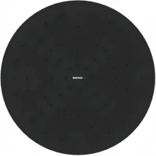 Верхний душ 225 мм Damixa Jupiter 977050300