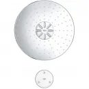 Верхний душ 310 мм Grohe Rainshower SmartConnect 26641000