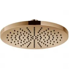 Верхний душ 200 мм Nobili AD139/112RCP