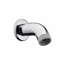 Душевой кронштейн Hansgrohe 27438000