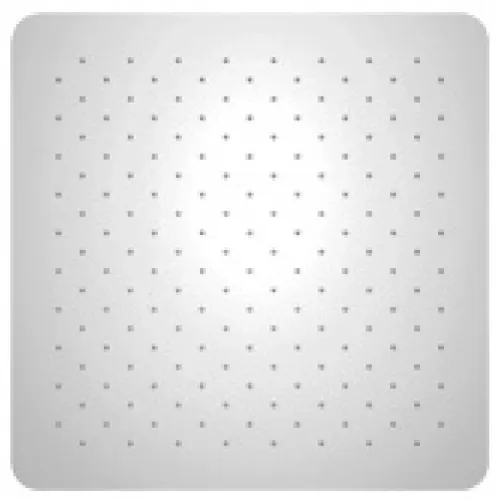 Верхний душ 250 мм Paini 50CR759UPQ25E