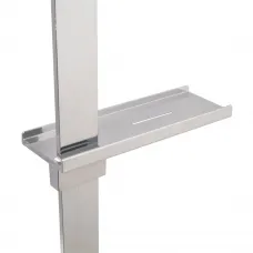 Мыльница Bossini V00116.030