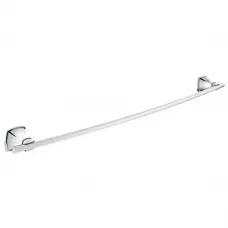 Grohe Grandera 40629000 Держатель для полотенца