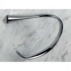 Кольцо для полотенец 20 см Colombo Design Land B2831