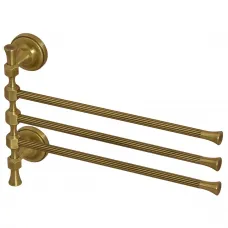 Полотенцедержатель 35 см Migliore Fortuna 27677