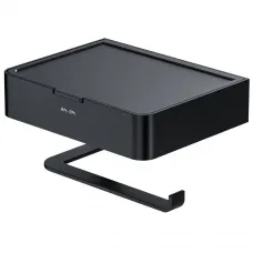 Держатель туалетной бумаги Am.Pm Inspire 2.0 A50A341522