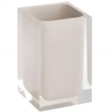 Стакан Bemeta Vista 120111026-101