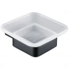 Мыльница Allen Brau Infinity 6.21004-31