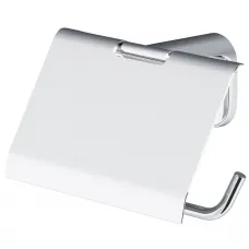 Держатель туалетной бумаги Am.Pm Joy A84341400