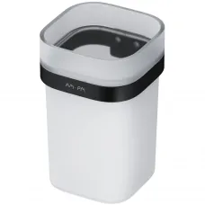 Стакан Am.Pm Func A8F34322