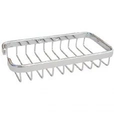 Полка 21,8 см Nofer 09056.B