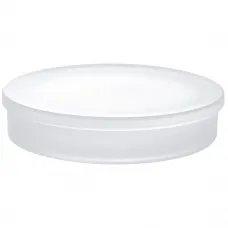 Мыльница Grohe Atrio New 40256003