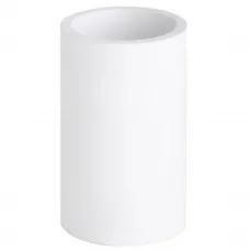 Стакан Bemeta Gamma 145711324