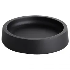 Мыльница Bemeta Gamma 145608320