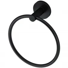 Кольцо для полотенец Am.Pm X-Joy A85A34422
