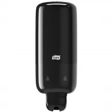 Диспенсер для мыла Tork Elevation 560008