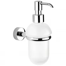 Дозатор Nicolazzi Minimale 1489MCR