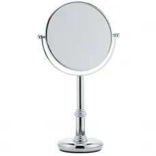 Косметическое зеркало x 3 Migliore Jerri 21978