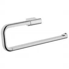 Кольцо для полотенец 30,2 см Vitra Eternity A44871