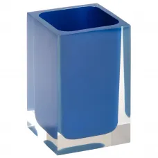 Стакан Bemeta Vista 120111026-102