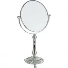 Косметическое зеркало x 3 Migliore Elisabetta ML.ELB-60.118.CR