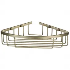 Полка 20x20 см Timo Nelson 160077/02