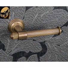 Держатель туалетной бумаги Colombo Design Hermitage B3308.HPS