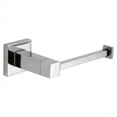 Держатель туалетной бумаги Nofer Barcelona 16900.B