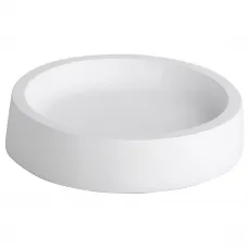 Мыльница Bemeta Gamma 145708324