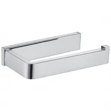 Держатель туалетной бумаги Abber Westen AA1731