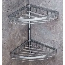 Полка Colombo Design B9604