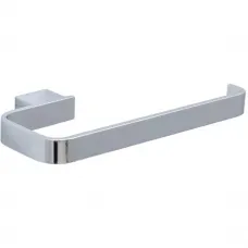 Кольцо для полотенец Allen Brau Infinity 6.21010-00