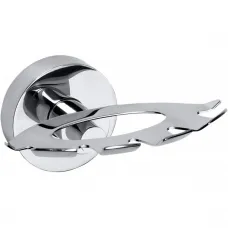 Держатель зубных щеток Bemeta Omega 104110032