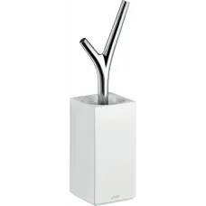 Ёршик Axor Massaud 42235000