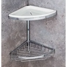 Полка Colombo Design B9601