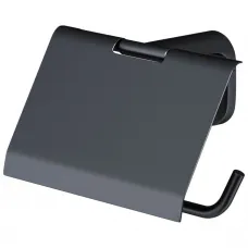 Держатель туалетной бумаги Am.Pm X-Joy A84341422