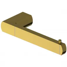 Держатель туалетной бумаги Gustavsberg Square GB41103907 24