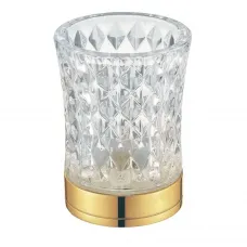 Стакан Boheme 10212