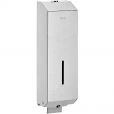 Диспенсер для мыла 1500 мл Roca Public 817403002