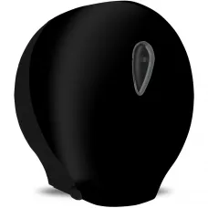 Диспенсер туалетной бумаги Nofer Classic 05005.N