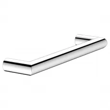 Поручень 32,8 см KEUCO Reva 12807010000