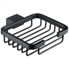 Мыльница Allen Brau Infinity 6.21005-31